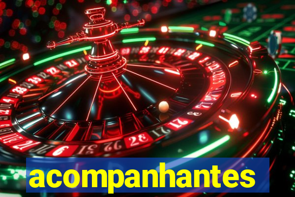 acompanhantes masculinos porto alegre